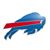Kenny Dro Helwig's profile image