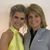 Amy Platz Stauffeneker's profile image