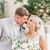 Hailey Dawn Lawson's profile image