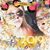 Elsa Cruz's profile image