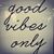 Shannon McDonald Pooler's profile image