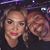 April Honnen's profile image