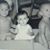 Sandra Laura Davila Schwuchow's profile image