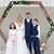 Sherry Stephens's profile image