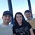Cindy Lamkin's profile image