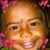 Peranban Nila's profile image