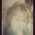 Elaine Smith's profile image