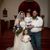 Ashley Jones's profile image