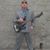 Ted E Poore's profile image