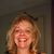 Carly Stroman's profile image