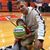 Bj Posey's profile image