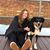 Liz Smith's profile image