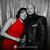 Rokk Tran's profile image
