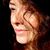 Sharon R Bass's profile image