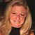 Audrey Schneider Monse's profile image