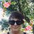 Rebecca McCraw's profile image