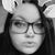 Paegan Guthrie's profile image