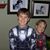 Judy Bokhoven's profile image