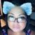 Michelle Salas's profile image