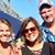 Teri Admire's profile image