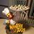 John Petro's profile image