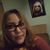Leticia Casillas's profile image