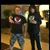 Joe Blatti's profile image