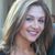 Poupak Julie Hadidi's profile image