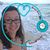 Jamie Lee Villante's profile image