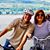 Karen Boudreaux's profile image