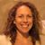 Amanda Jernigan's profile image