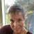 Linda Henigan Duntley's profile image