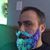 Tony Raymond's profile image