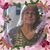 Sharon Lewis's profile image