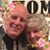 Mary Jane Dietrich-Marshall's profile image