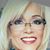 Cheri Ruiz Cars's profile image