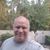Dean Darreff's profile image