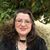 Kim Williams's profile image