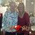 Lynn Miller-Wilson's profile image