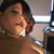 Kelly Shannon McNabb's profile image