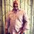 Jayson Bonetti's profile image