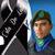 Noe Urbina's profile image