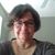Judy Hanley Butz's profile image