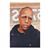 Isaiah Harris's profile image
