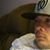 Ruben Rangel's profile image