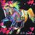 Terry King Painter's profile image