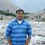 Muhammad Tahir's profile image