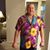 Scott Karoly Sr.'s profile image