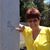 Sherry Pettis's profile image