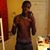 Jakari Davis's profile image